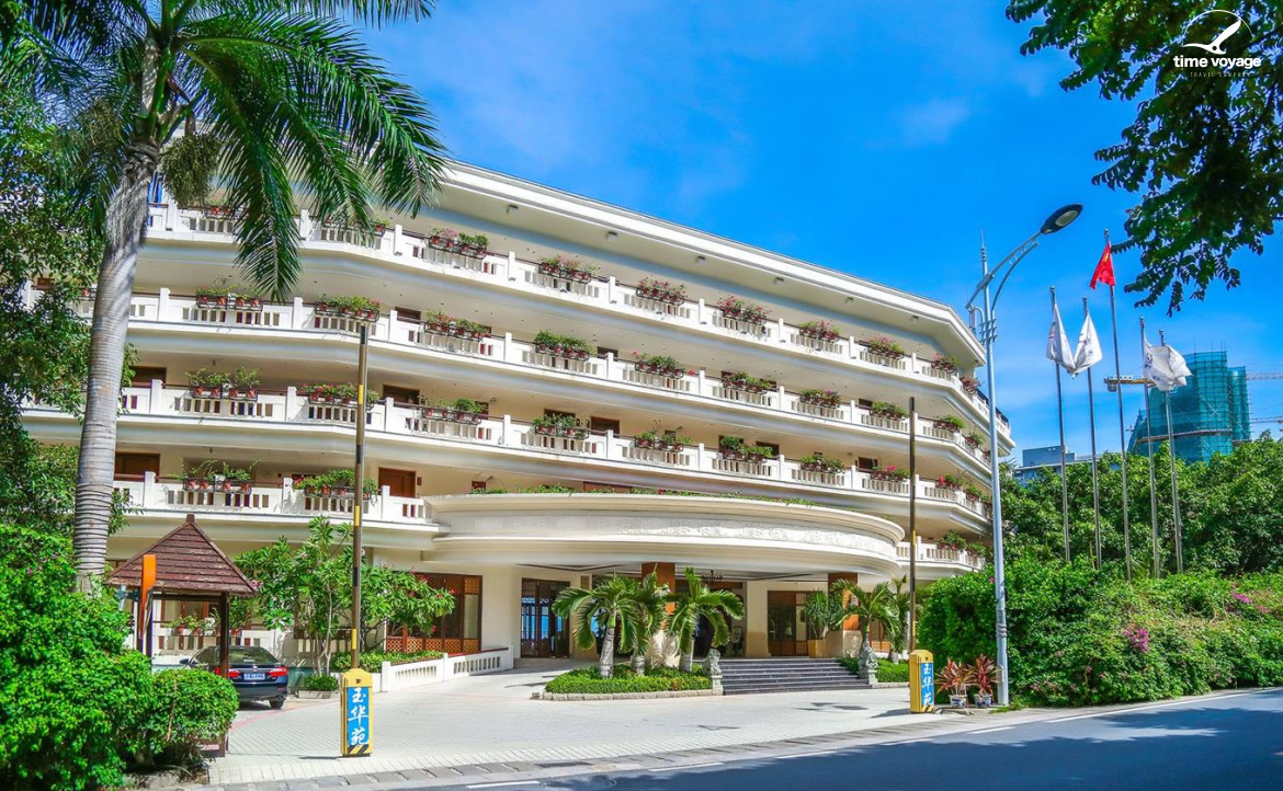 Картинка - 1