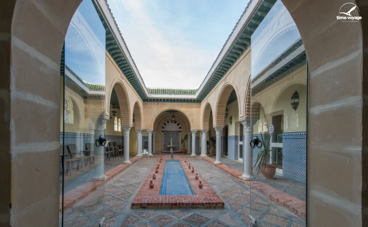 Картинка - 9