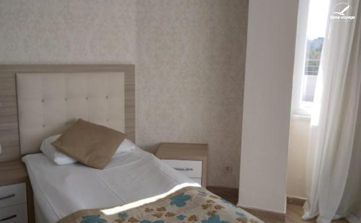 Картинка - 9