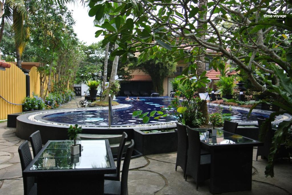 Картинка - 12