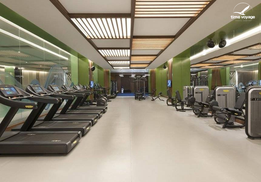 Картинка - 11