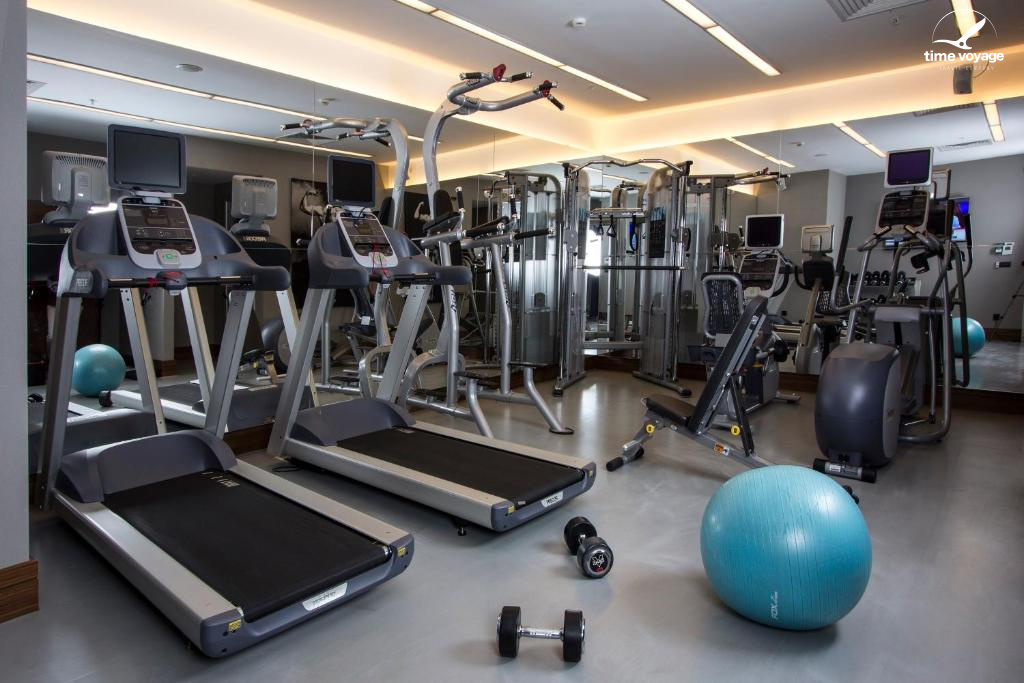 Картинка - 12