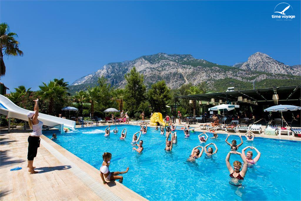 Картинка - 6