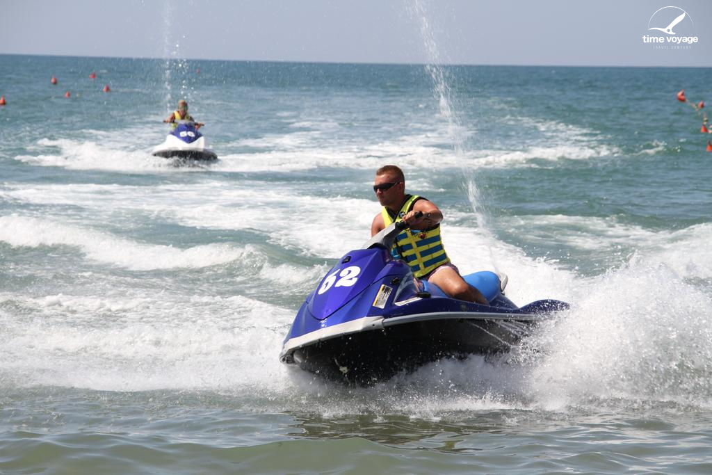 Картинка - 10