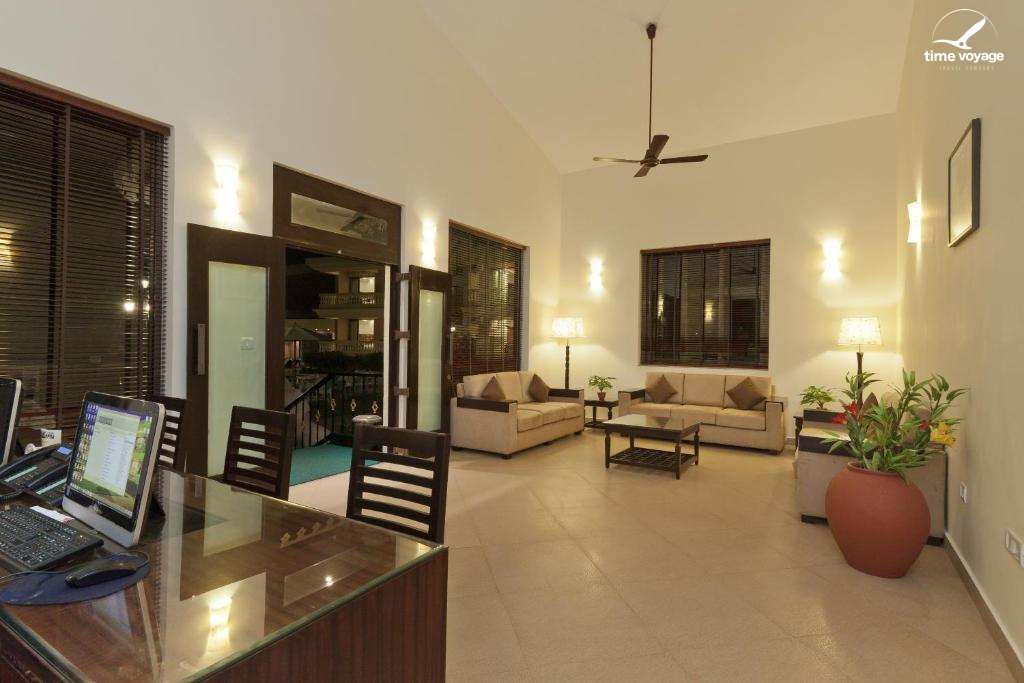 Картинка - 19