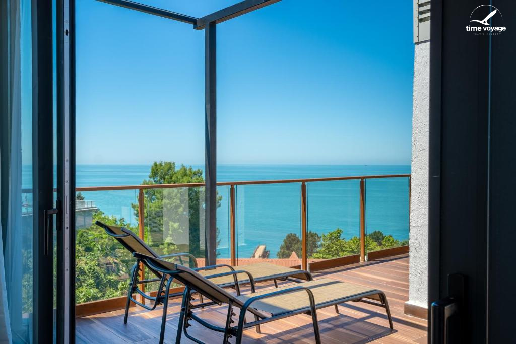 Картинка - 32