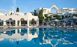 Картинка - 13
