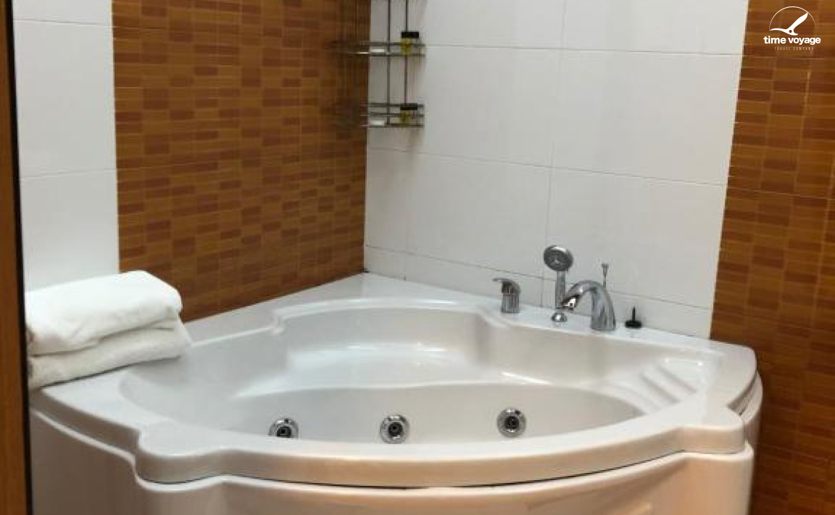 Картинка - 15