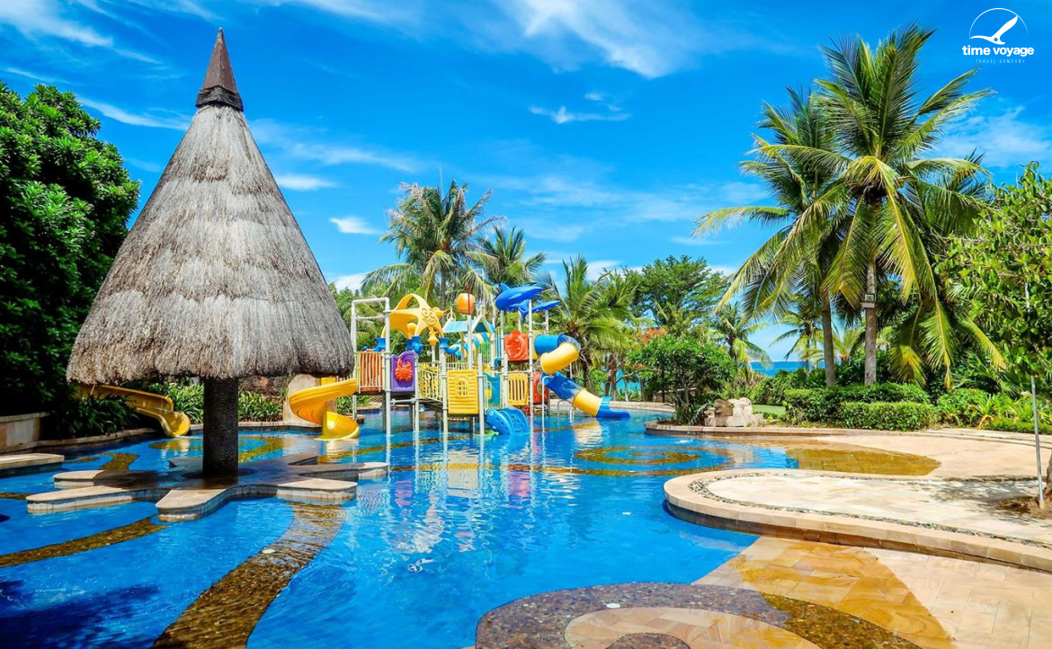 Картинка - 9