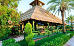 Картинка - 8