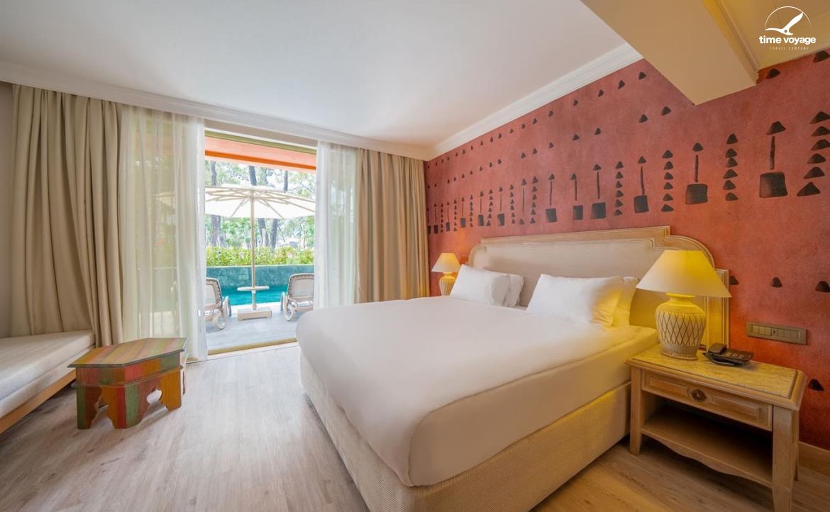 Картинка - 65