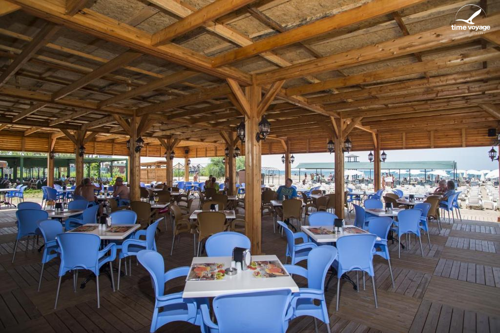 Картинка - 12