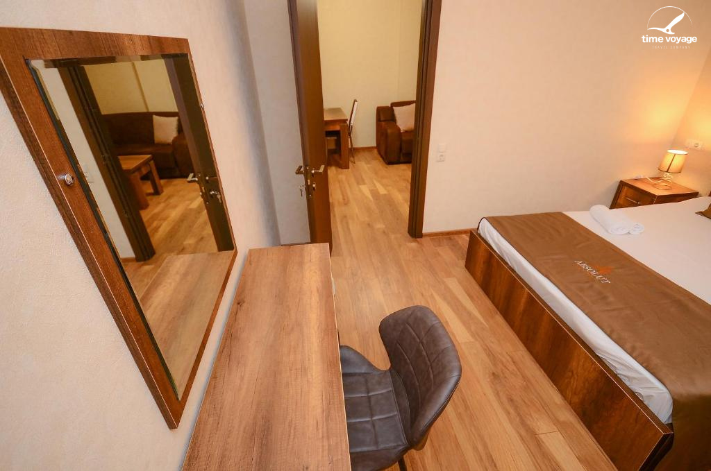 Картинка - 7