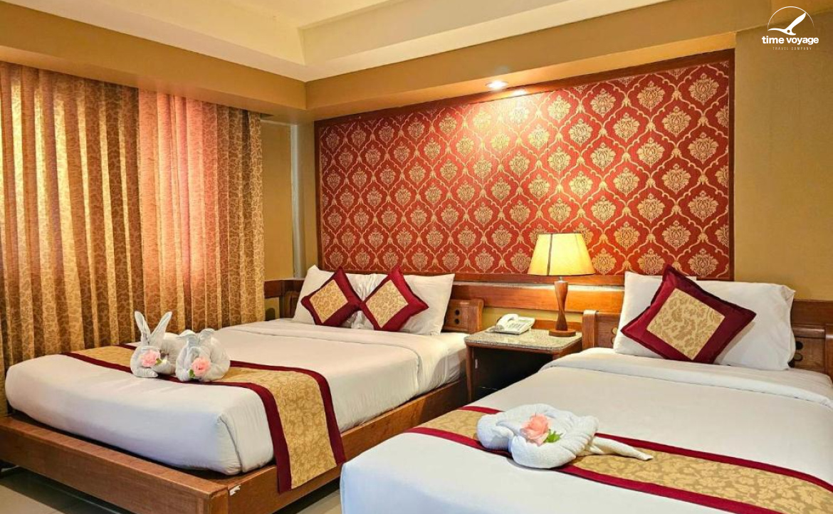 Картинка - 9