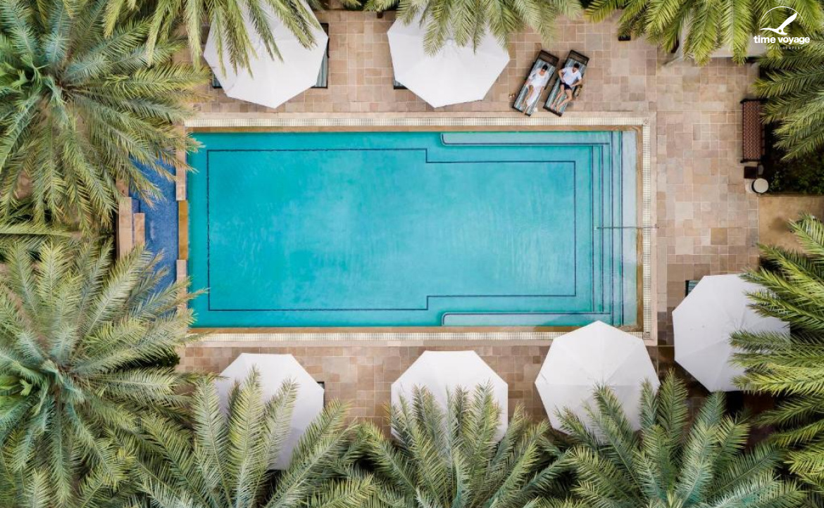 Картинка - 9