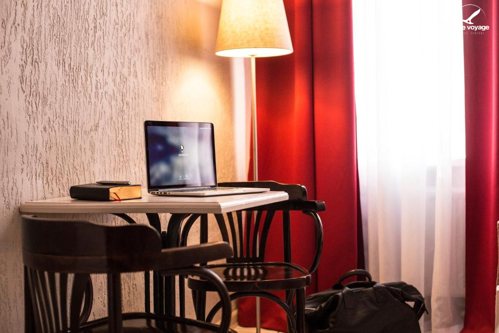 Картинка - 28