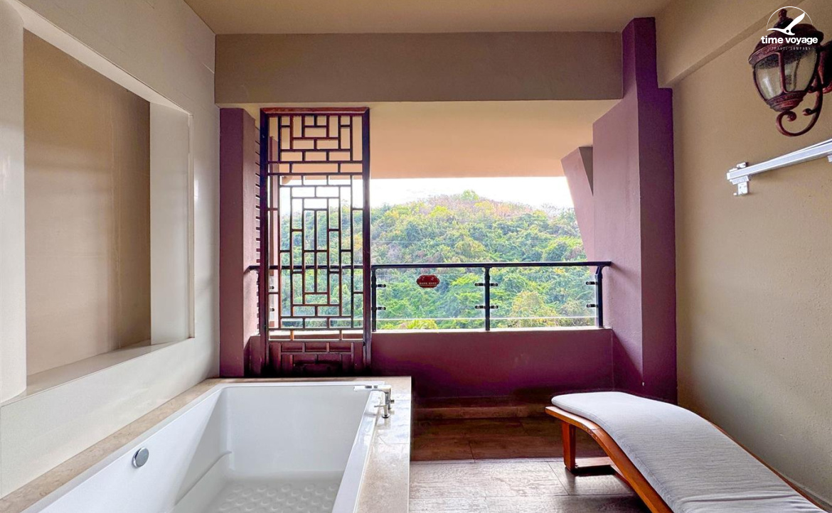 Картинка - 24