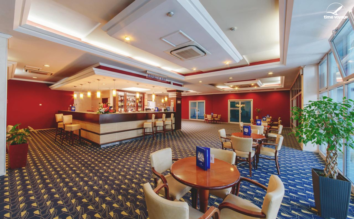 Картинка - 11