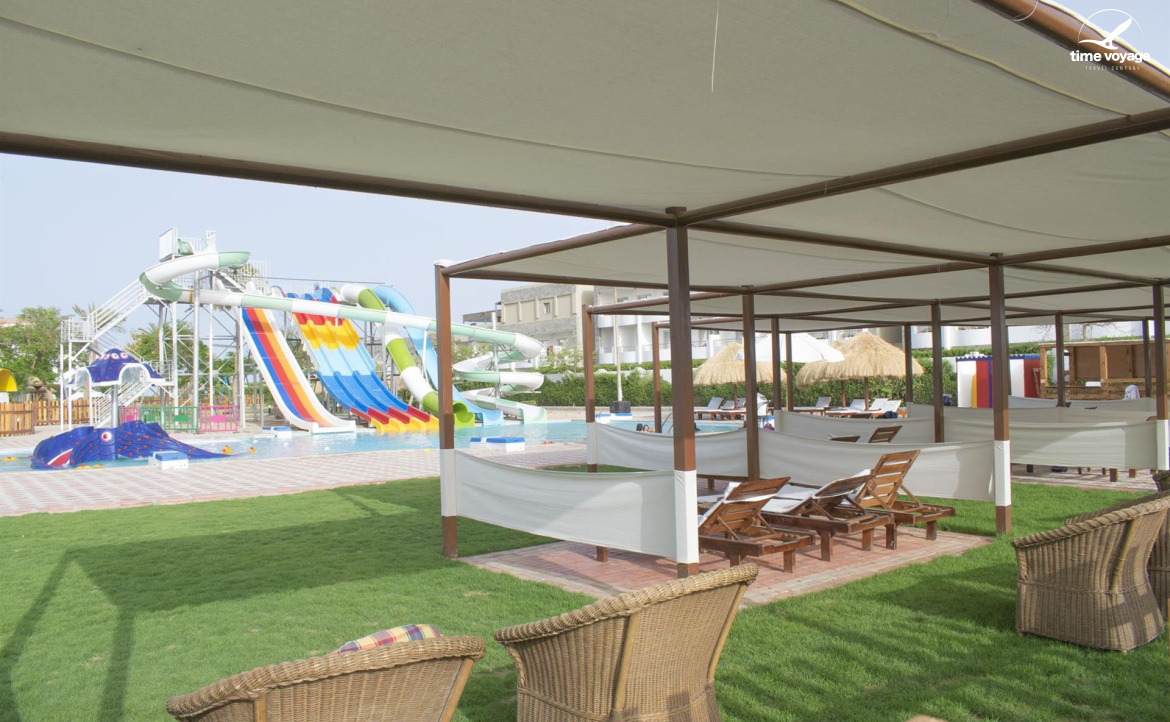 Картинка - 23