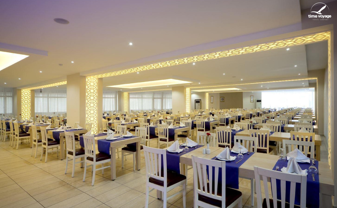 Картинка - 9