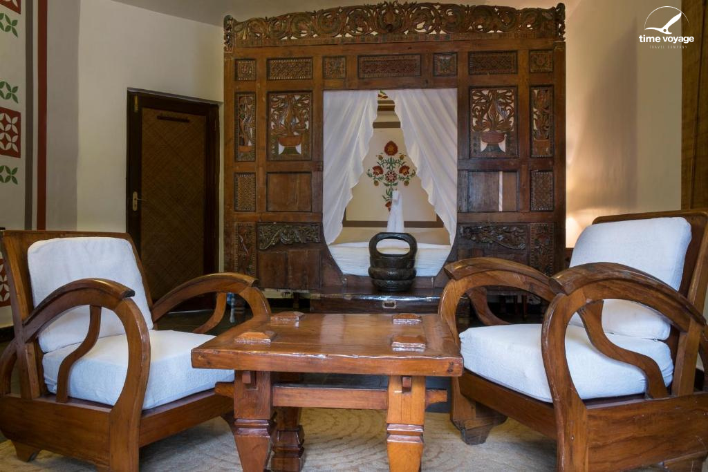 Картинка - 18