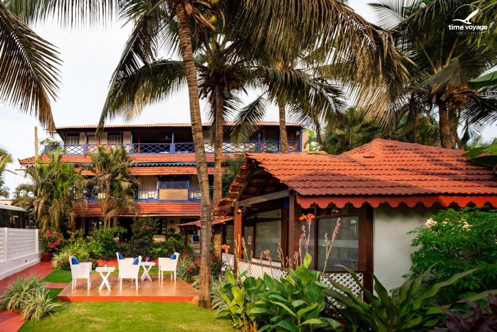 Картинка - 2