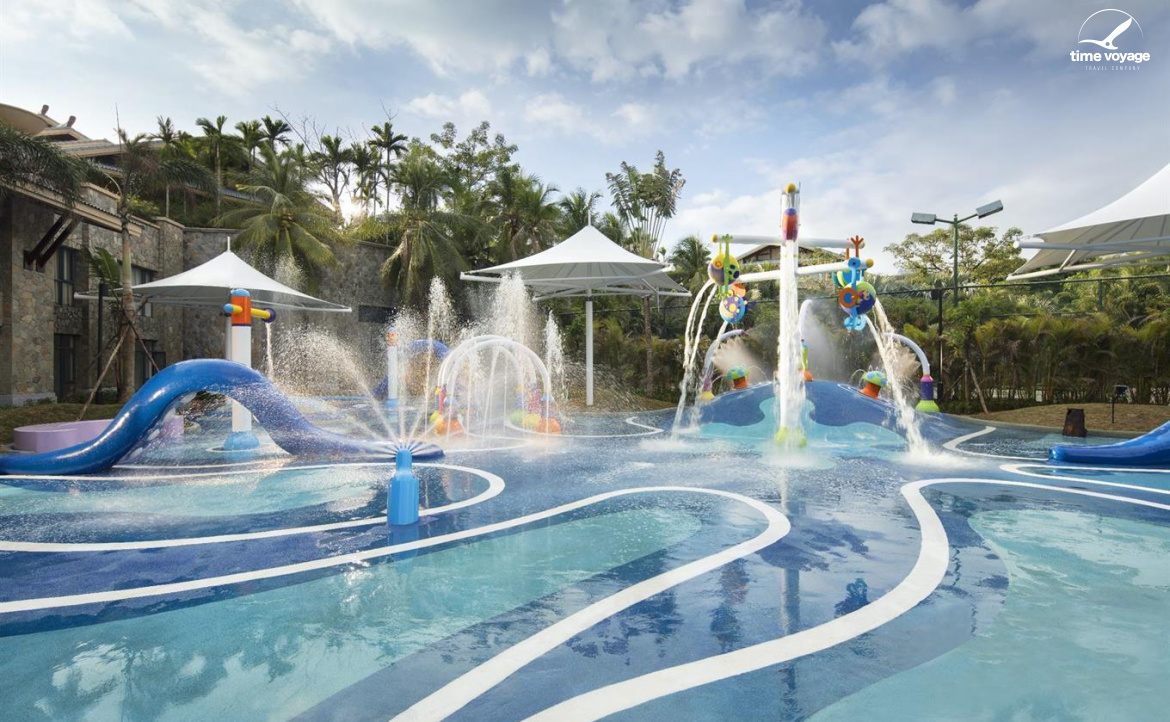 Картинка - 7