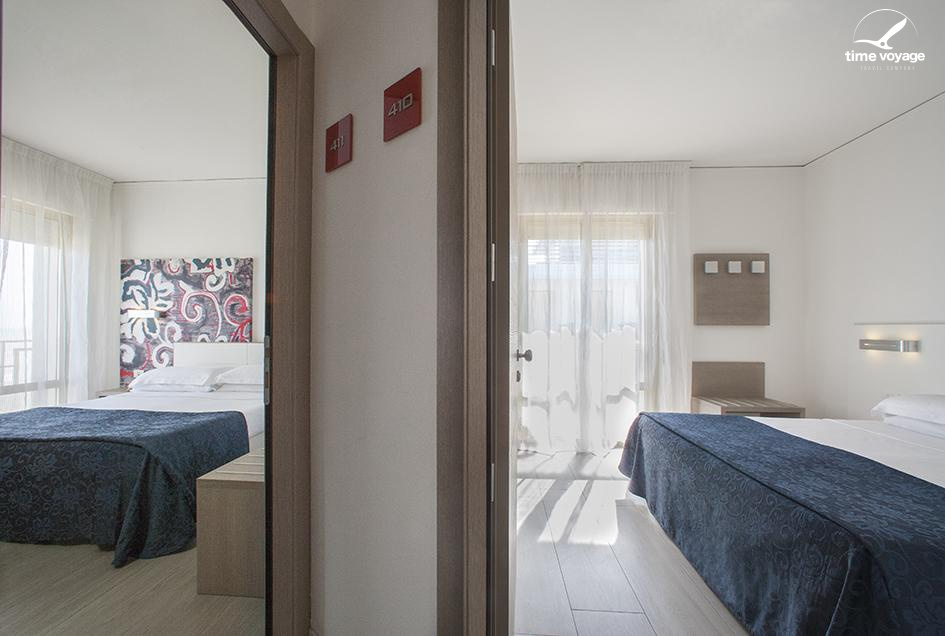 Картинка - 9