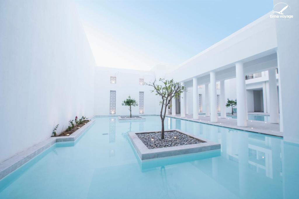 Картинка - 9