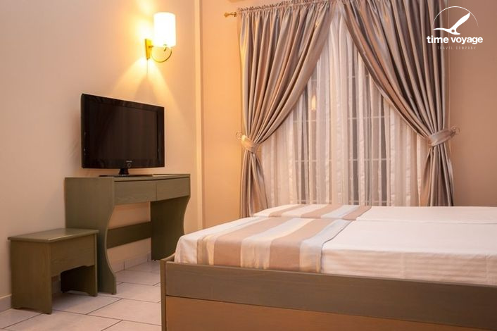 Картинка - 7