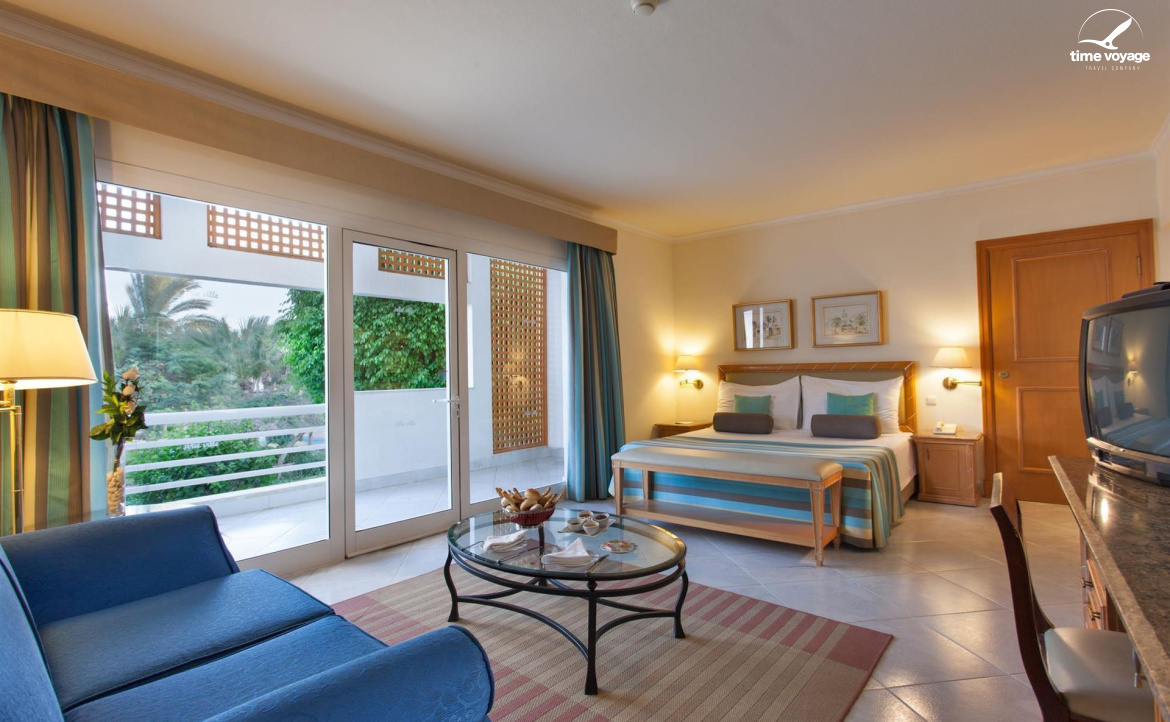 Картинка - 36