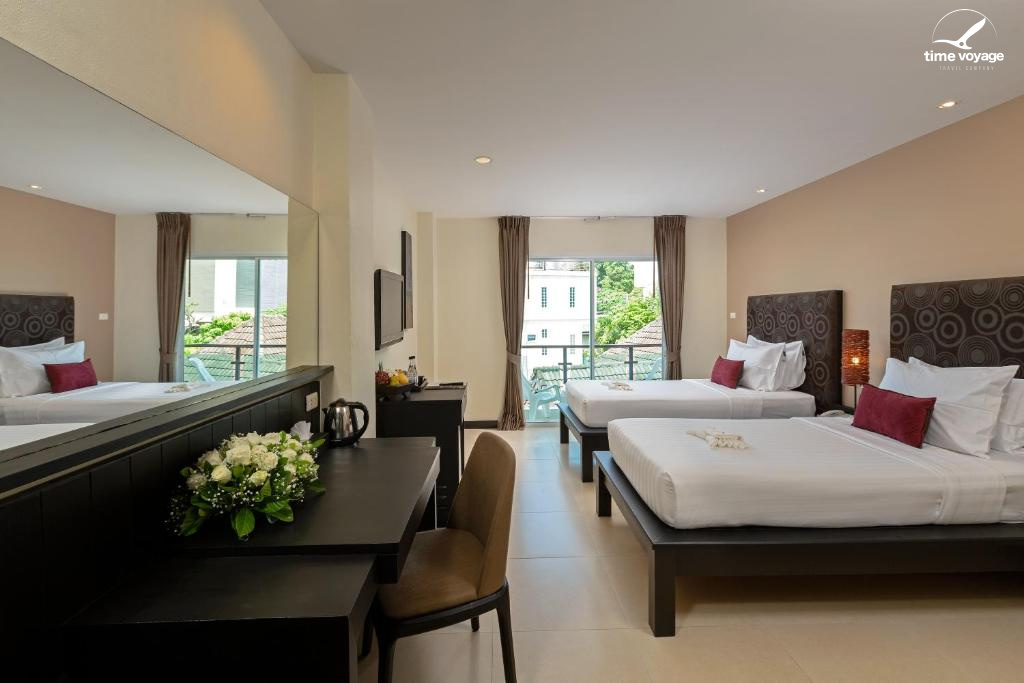 Картинка - 2