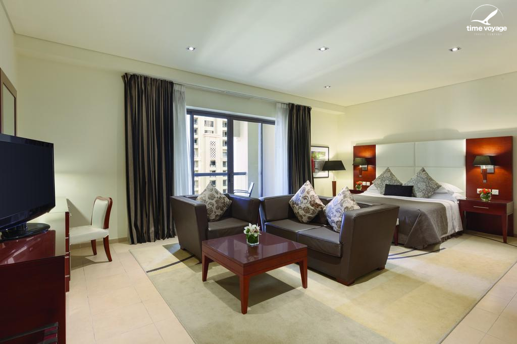 Картинка - 24