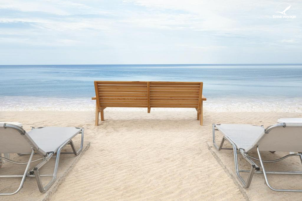 Картинка - 25