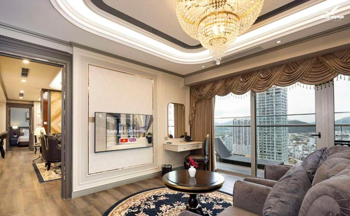 Картинка - 11