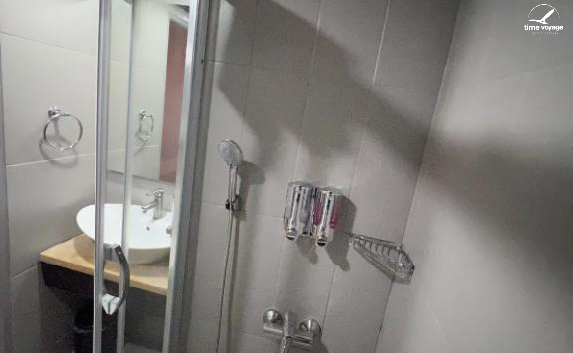 Картинка - 13