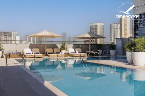 Картинка - 2