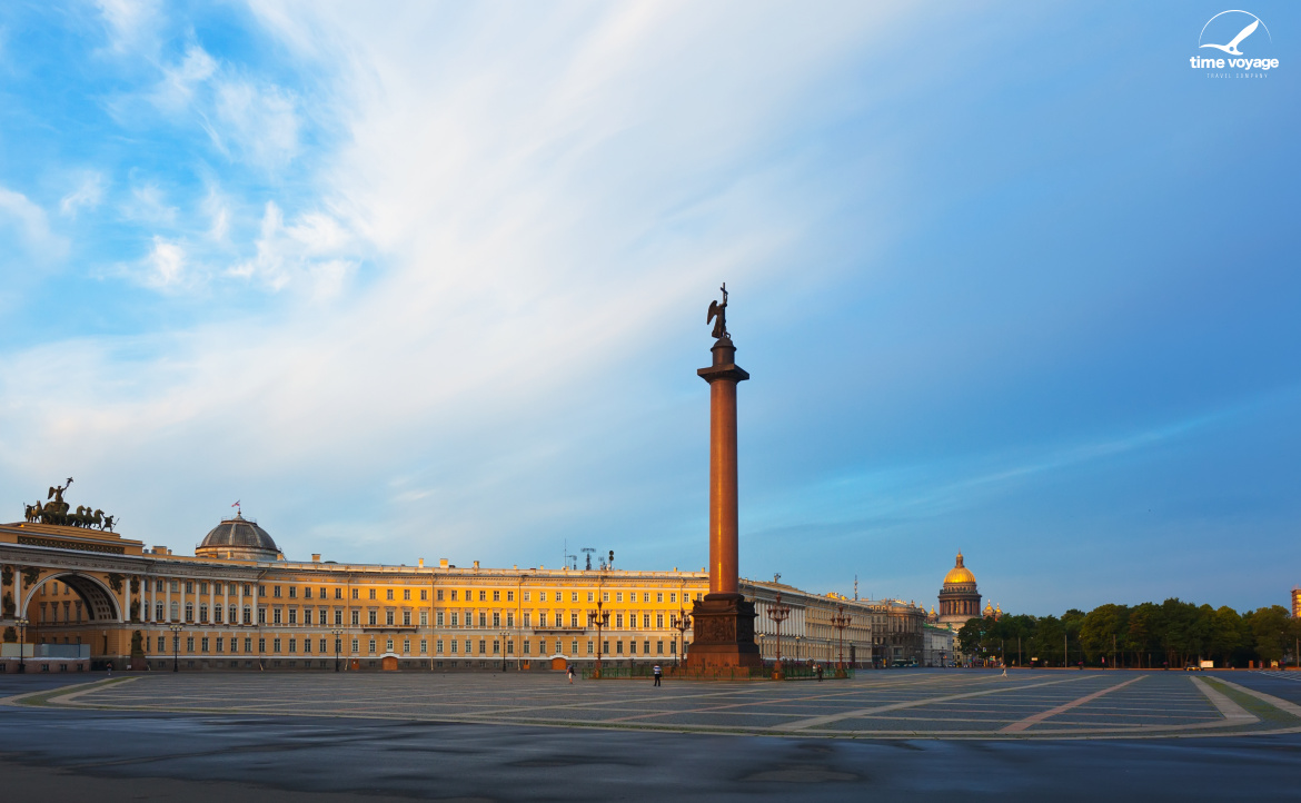 Картинка - 1