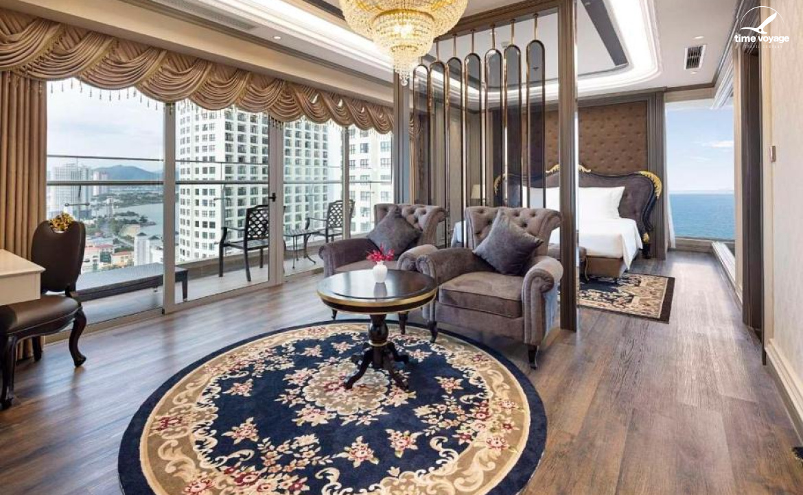 Картинка - 13