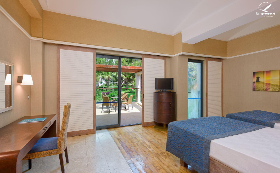 Картинка - 30