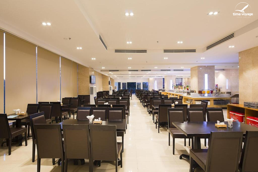 Картинка - 8