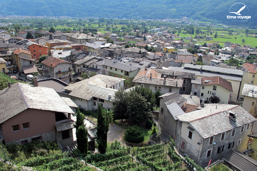 Картинка - 1