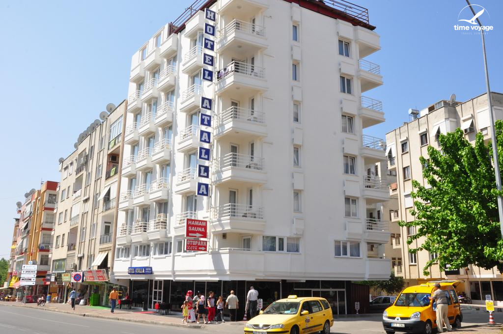 Картинка - 2