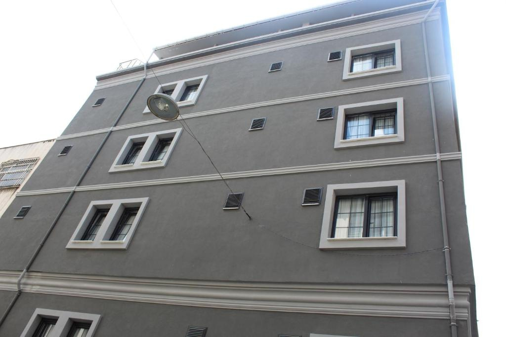 Картинка - 1