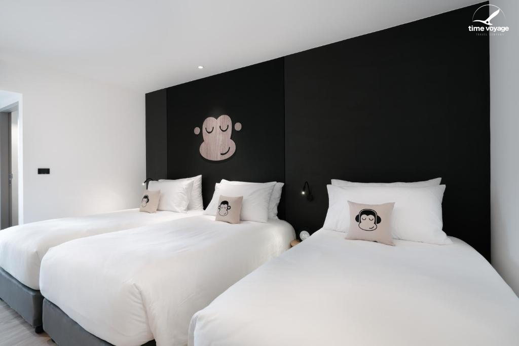 Картинка - 13