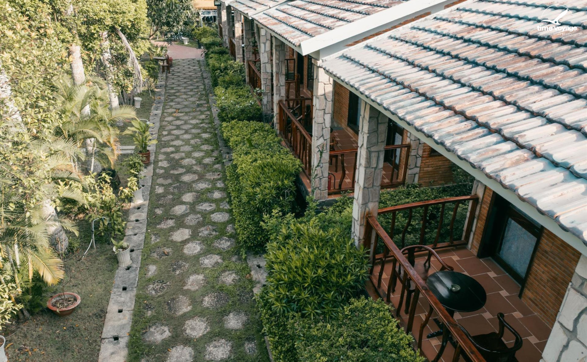 Картинка - 5
