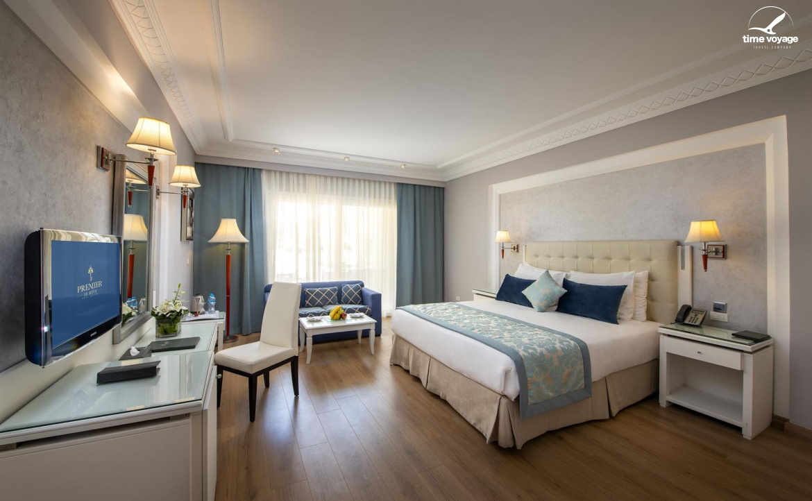 Картинка - 34