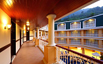 Картинка - 4