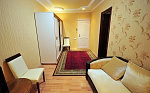 Картинка - 4