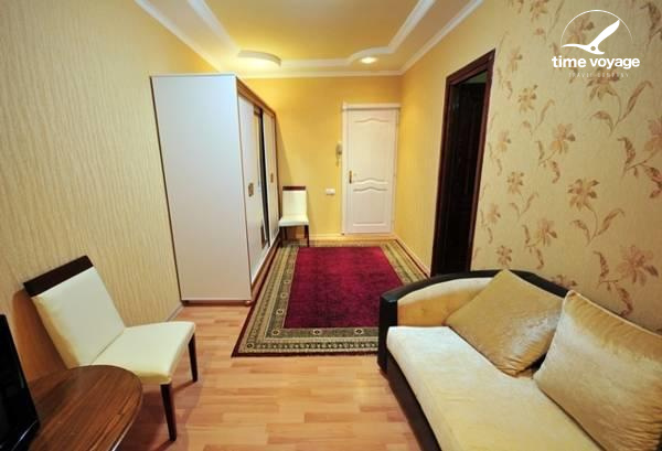 Картинка - 4